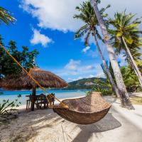 Отзыв от Родион - DTV виза