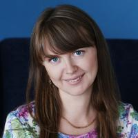 Отзыв от Снежана - DTV виза